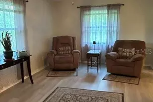 10335 N Abby Dr, Citrus Springs, FL 34434 - Photo 29