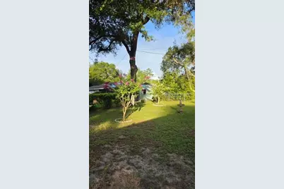 10335 N Abby Drive, Citrus Springs, FL 34434 - Photo 51
