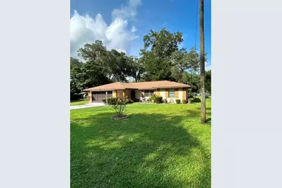 10335 N Abby Drive, Citrus Springs, FL 34434 - Photo 55