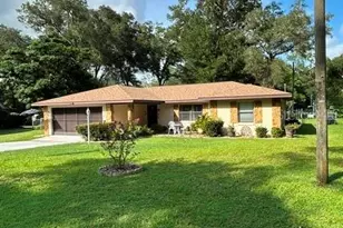 10335 N Abby Dr, Citrus Springs, FL 34434 - Photo 55
