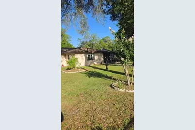 10335 N Abby Drive, Citrus Springs, FL 34434 - Photo 39