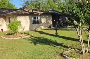 10335 N Abby Dr, Citrus Springs, FL 34434 - Photo 39
