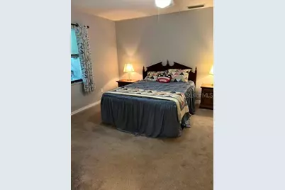 10335 N Abby Drive, Citrus Springs, FL 34434 - Photo 13