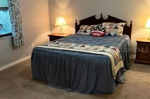 10335 N Abby Dr, Citrus Springs, FL 34434 - Photo 13