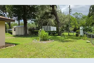 10335 N Abby Drive, Citrus Springs, FL 34434 - Photo 45