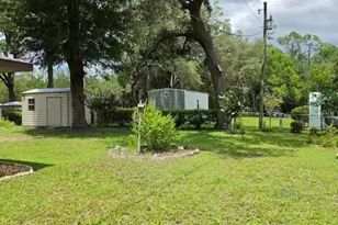 10335 N Abby Dr, Citrus Springs, FL 34434 - Photo 45