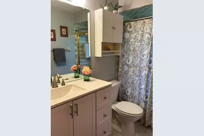 10335 N Abby Drive, Citrus Springs, FL 34434 - Photo 25