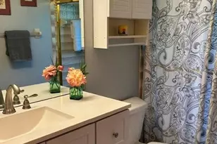 10335 N Abby Dr, Citrus Springs, FL 34434 - Photo 25