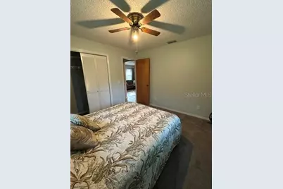 10335 N Abby Drive, Citrus Springs, FL 34434 - Photo 23