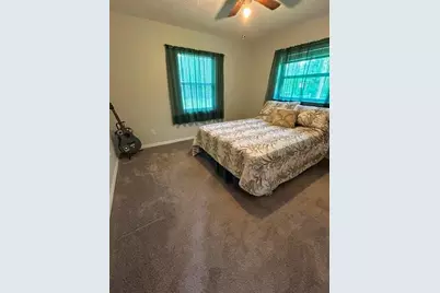 10335 N Abby Drive, Citrus Springs, FL 34434 - Photo 21