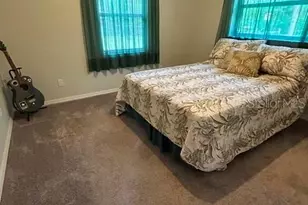 10335 N Abby Dr, Citrus Springs, FL 34434 - Photo 21
