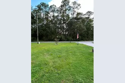 10335 N Abby Drive, Citrus Springs, FL 34434 - Photo 57