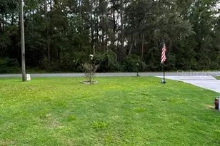 10335 N Abby Dr, Citrus Springs, FL 34434 - Photo 57