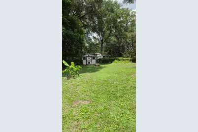 10335 N Abby Drive, Citrus Springs, FL 34434 - Photo 53