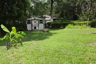 10335 N Abby Dr, Citrus Springs, FL 34434 - Photo 53