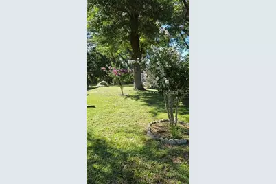 10335 N Abby Drive, Citrus Springs, FL 34434 - Photo 49