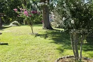10335 N Abby Dr, Citrus Springs, FL 34434 - Photo 49