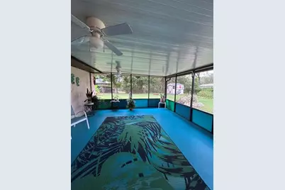 10335 N Abby Drive, Citrus Springs, FL 34434 - Photo 33