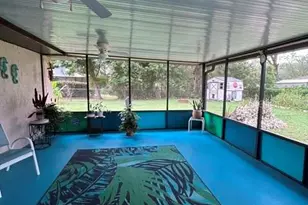 10335 N Abby Dr, Citrus Springs, FL 34434 - Photo 33