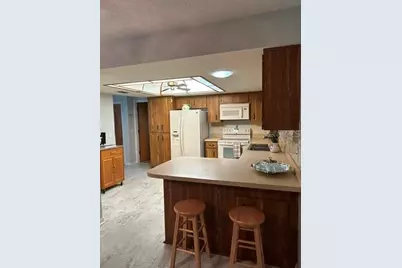 10335 N Abby Drive, Citrus Springs, FL 34434 - Photo 11