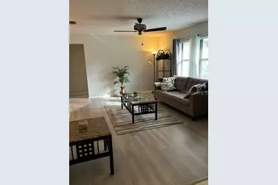 10335 N Abby Drive, Citrus Springs, FL 34434 - Photo 7