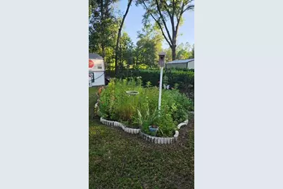 10335 N Abby Drive, Citrus Springs, FL 34434 - Photo 47
