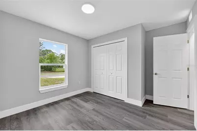 2110 SW 159th Court, Ocala, FL 34481 - Photo 23