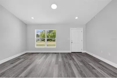 2110 SW 159th Court, Ocala, FL 34481 - Photo 9