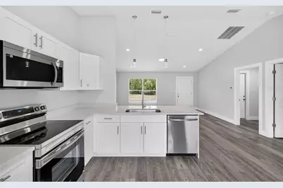 2110 SW 159th Court, Ocala, FL 34481 - Photo 13