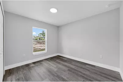 2110 SW 159th Court, Ocala, FL 34481 - Photo 25