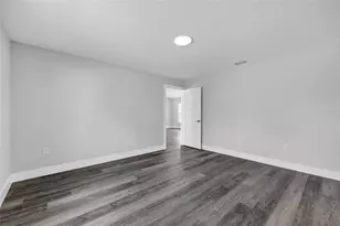 2110 SW 159th Ct, Ocala, FL 34481 - Photo 17
