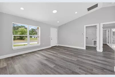 2110 SW 159th Court, Ocala, FL 34481 - Photo 15