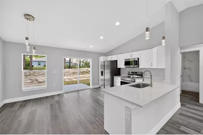 2110 SW 159th Court, Ocala, FL 34481 - Photo 11