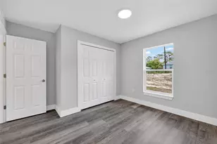 2110 SW 159th Ct, Ocala, FL 34481 - Photo 27
