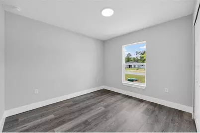 2110 SW 159th Court, Ocala, FL 34481 - Photo 21