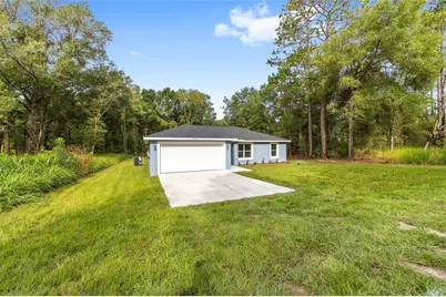 2110 SW 159th Court, Ocala, FL 34481 - Photo 3