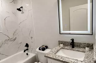 12728 SE 102 Terrace, Belleview, FL 34420 - Photo 19