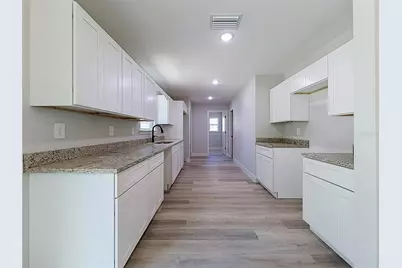 12728 SE 102nd Terrace, Belleview, FL 34420 - Photo 29