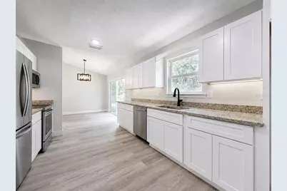 12728 SE 102nd Terrace, Belleview, FL 34420 - Photo 3