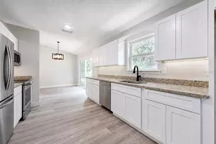 12728 SE 102 Terrace, Belleview, FL 34420 - Photo 3