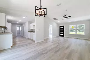 12728 SE 102 Terrace, Belleview, FL 34420 - Photo 31