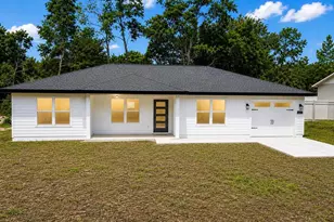 12728 SE 102 Terrace, Belleview, FL 34420 - Photo 1