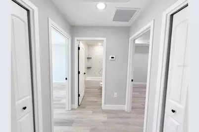 12728 SE 102nd Terrace, Belleview, FL 34420 - Photo 13