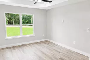 12728 SE 102 Terrace, Belleview, FL 34420 - Photo 7