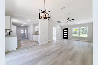 12728 SE 102nd Terrace, Belleview, FL 34420 - Photo 5
