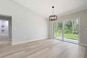 12728 SE 102 Terrace, Belleview, FL 34420 - Photo 21