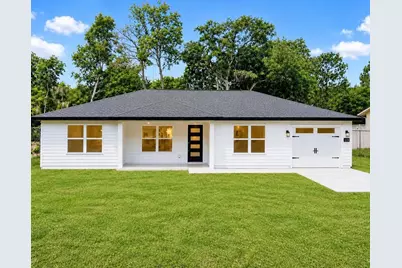 12728 SE 102nd Terrace, Belleview, FL 34420 - Photo 25