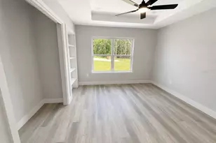 12728 SE 102 Terrace, Belleview, FL 34420 - Photo 17