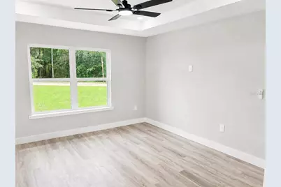 12728 SE 102nd Terrace, Belleview, FL 34420 - Photo 9