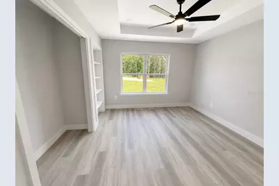 12728 SE 102nd Terrace, Belleview, FL 34420 - Photo 17